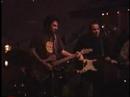 Tommy Rivers and the Rapids  Hey Baby From the Junk Yard
