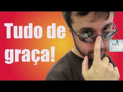 Diversão em Las Vegas! (Diário de viagem.)
