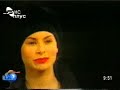 TOP MODEL SALARIES 1994 TOP MODEL SALARIES 1994