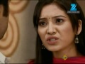Pavitra Rishta - May 05 