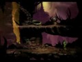 Oddworld: Abe\
