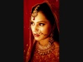 bridal makeup/ debenhams
