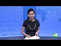 Rfa Khmer Webcast-khm-121411-w.f4v