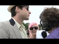 Mark Ronson - BBC at Glastonbury