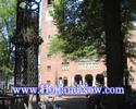 Berlage building Berlage building