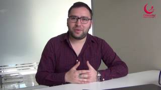 [VideoUp!] La mujer y el emprendimiento, entrevista a un experto