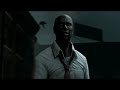 Left 4 Dead goes Shaun of the Dead (Don\ Left 4 Dead goes Shaun of the Dead (Don\
