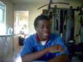 selfish by kj and john legend