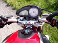 MV Agusta Brutale 910S sound