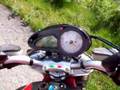 MV-Agusta-Brutale-91