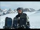 D-Crew Snowboard 2008