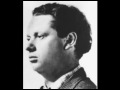 Dylan Thomas