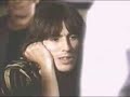 Lady Madonna