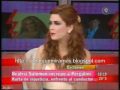 Los profesionales sobre salom�n