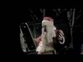 Xmas greeting www.creator.lt