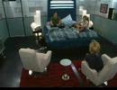 bb8-feeds-jen-and-kail-jump-eric-about-vote-part-4.html