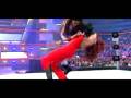 Contest Video - Task 2 - WWE vs TNA