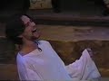 Constantine Maroulis \" Gethsemane\" Jesus Christ Superstar Constantine Maroulis \" Gethsemane\" Jesus Christ Superstar