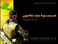 Hezbollah Power