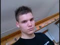 DFDC Joco Hardstep Nagytemplom