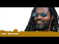Lenn Hammond - Quality Time