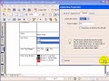 How To Build PDF Forms In Adobe Acrobat 8 of 14