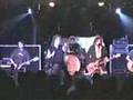 the-Impalers