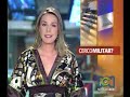 Cerco militar en contra de colombia - venezuela/nicaragua