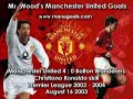 Nice Goal Nice Goal