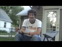 interviews.html