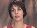 Ovarian Cancer Treatment Testimonial Alternative Holistic Health Care