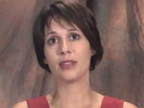 how to cure ovarian cancer