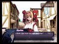 Ar tonelico ENG - (Dive Aurica 03)  Part 2