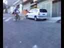 weeling de bike´s weeling de bike´s