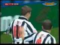 Hungarian footballers in England