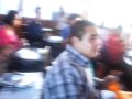 conalep arandas 6201 asdi