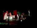AFI- 7 Nation Army