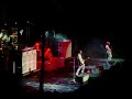 AFI- 7 Nation Army