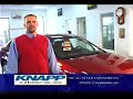 Knapp Chevrolet Buick Pontiac Blissfield Michigan