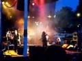 Winston Mc Anuff - Wretched state [Live à Verdun 11/08/07]