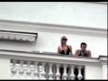 paris hilton.mov