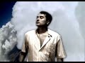 Klebber Max - Música de Bryan Adams - Heaven ( Tradução )