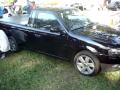 saveiro surf g4 susp ar
