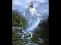 I Lift Up My Hands