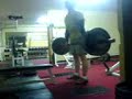 martwy-ciag-4x130kg-ost-seria.html