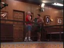 BB10 - Jerry and Jessie have words