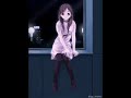 loney day - anime ^_^