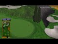 Golden Tee Great Shot on Bella Toscana!