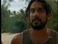 LOST - PROMO 2X22 (THREE MINUTES) NEW PROMO!!