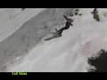 袖無芳一tv出演20070120cxハッケンesnail